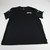 Jacksonville Jaguars Nike NFL On Field Dri-Fit Short Sleeve Shirt Men's 3XL TOPS-147954