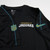 Jacksonville Jaguars Nike NFL On Field Dri-Fit Short Sleeve Shirt Men's 3XL TOPS-147954