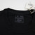 Miami Hurricanes adidas Aeroready Short Sleeve Shirt Women's Black New XS-TOPS-147757