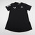 Miami Hurricanes adidas Aeroready Short Sleeve Shirt Women's New with Tags XS TOPS-147757