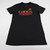 Miami Hurricanes adidas Aeroready Short Sleeve Shirt Women's New without Tags M TOPS-147768