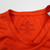 Miami Hurricanes adidas Aeroready Short Sleeve Shirt Women's New without Tags M TOPS-147799