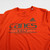Miami Hurricanes adidas Aeroready Short Sleeve Shirt Women's New without Tags M TOPS-147799