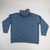 Puma Sweatshirt Men's Blue Used L TOPS-148278