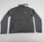Miami Hurricanes adidas Aeroready Pullover Women's New with Tags Multiple Sizes TOPS-148286