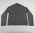 Miami Hurricanes adidas Aeroready Pullover Women's New with Tags Multiple Sizes TOPS-148286