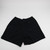 New York Jets Nike NFL On Field Dri-Fit Practice Shorts Men's Black Used XXL SHOR-032257