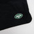 New York Jets Nike NFL On Field Dri-Fit Practice Shorts Men's Black Used XXL SHOR-032257