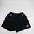 New York Jets Nike NFL On Field Dri-Fit Practice Shorts Men's Black Used XXL SHOR-032257