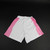 Bridgewater Eagles adidas Climacool Athletic Shorts Women's Used Multiple Sizes SHOR-032275