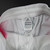 Bridgewater Eagles adidas Climacool Athletic Shorts Women's Used Multiple Sizes SHOR-032275