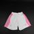 Bridgewater Eagles adidas Climacool Athletic Shorts Women's Used Multiple Sizes SHOR-032275