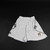 Bridgewater Eagles adidas Climacool Athletic Shorts Men's Used Multiple Sizes SHOR-032278
