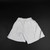 Bridgewater Eagles adidas Climacool Athletic Shorts Men's Used Multiple Sizes SHOR-032278