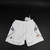 Bridgewater Eagles adidas Climacool Athletic Shorts Women's New with Tags M SHOR-032294