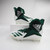 adidas Freak Football Cleat Men's White/Green Used 14-CLEA-013764
