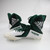 adidas Freak Football Cleat Men's White/Green Used 14-CLEA-013764