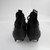 adidas adizero Football Cleat Men's Black New without Box Multiple Sizes CLEA-013751