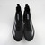 adidas adizero Football Cleat Men's Black New without Box Multiple Sizes CLEA-013751