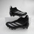 adidas adizero Football Cleat Men's Black New without Box Multiple Sizes CLEA-013751