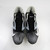 Nike Alpha Menace Football Cleat Men's Black Used 15W CLEA-013761