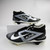 Nike Alpha Menace Football Cleat Men's Black Used 15W CLEA-013761