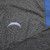 Los Angeles Chargers Nike NFL On Field Dri-Fit Long Sleeve Shirt Multiple Sizes TOPS-148358