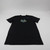 UCLA Bruins Nike Dri-Fit Short Sleeve Shirt Men's Multiple Sizes TOPS-148368