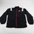 Ohio State Buckeyes Nike OnField Jacket Men's Black Used Multiple Sizes TOPS-148411
