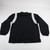 Ohio State Buckeyes Nike OnField Jacket Men's Black Used Multiple Sizes TOPS-148411