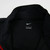 Ohio State Buckeyes Nike OnField Jacket Men's Black Used Multiple Sizes TOPS-148411