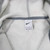 Ohio State Buckeyes Nike Jacket Women's Gray New without Tags Multiple Sizes TOPS-148418