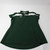 Under Armour HeatGear Polo Women's Dark Green New without Tags XL TOPS-148419