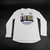 George Washington Colonials adidas Aeroready Long Sleeve Shirt Multiple Sizes TOPS-148428