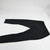 Under Armour Athletic Pants Women's Black New with Tags Multiple Sizes PNTS-030703