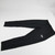 Under Armour Athletic Pants Women's Black New with Tags Multiple Sizes PNTS-030703