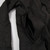 Fossa Winter Jacket Men's Pewter New with Tags Multiple Sizes TOPS-148442