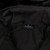 Fossa Winter Jacket Men's Pewter New with Tags Multiple Sizes TOPS-148442