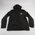 Fossa Winter Jacket Men's Pewter New with Tags Multiple Sizes TOPS-148442