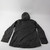 Fossa Winter Jacket Women's Pewter New with Tags Multiple Sizes TOPS-148444