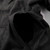 Fossa Winter Jacket Women's Pewter New with Tags Multiple Sizes TOPS-148444