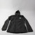 Fossa Winter Jacket Women's Pewter New with Tags Multiple Sizes TOPS-148444