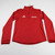 Rutgers Scarlet Knights adidas Pullover Women's New with Tags Multiple Sizes TOPS-148243