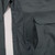 Fossa Pullover Women's Gray New with Tags Multiple Sizes TOPS-148449