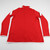 Texas Tech Red Raiders Under Armour Jacket Women's Multiple Sizes TOPS-148208