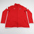 Texas Tech Red Raiders Under Armour Jacket Women's Multiple Sizes TOPS-148208
