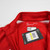 Under Armour Jacket Women's Red New with Tags Multiple Sizes TOPS-148222
