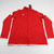 Under Armour Jacket Women's Red New with Tags Multiple Sizes TOPS-148222