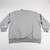 Rutgers Scarlet Knights adidas Sweatshirt Women's New with Tags Multiple Sizes TOPS-148240