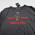 Texas Tech Red Raiders Under Armour Long Sleeve Shirt Women's Multiple Sizes TOPS-148254
